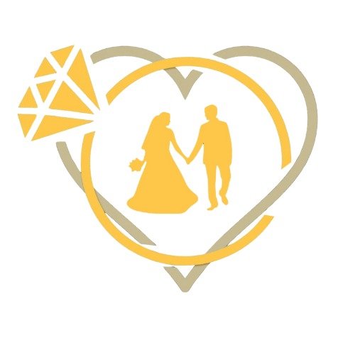 Wedding Odisha Logo